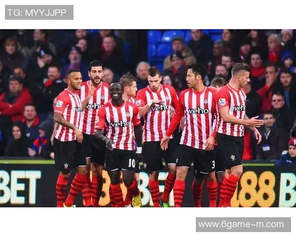 曼联与曼城巅峰对决直播间全程回顾与精彩分析