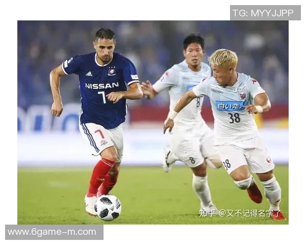 札幌冈萨与横滨水手激战在即谁将赢得这场日职联巅峰对决 札幌冈萨与横滨水手激战在即谁将赢得这场日职联巅峰对决