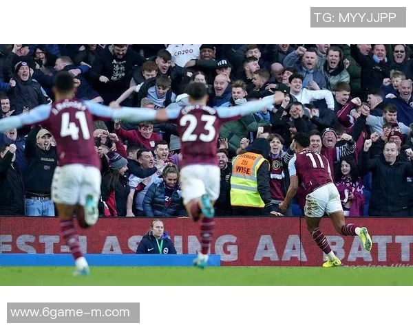 查尔顿与巴恩克力的精彩对决揭示英冠联赛的激烈竞争与球队实力较量