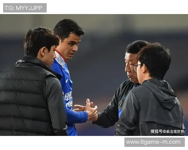 比尔森对阵申花精彩直播全程回顾与赛后分析