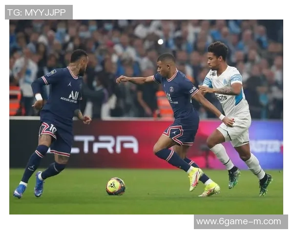 法甲激战里尔迎战洛里昂双方争夺关键三分展现精彩对决 法甲激战里尔迎战洛里昂双方争夺关键三分展现精彩对决