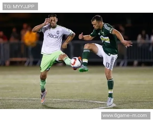 洛杉矶银河对阵新英格兰的精彩直播全程回顾与分析