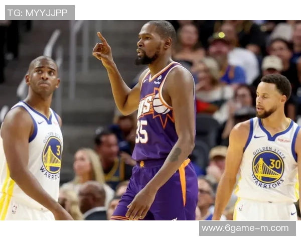 火箭队与太阳队激战三月十六日，谁将赢得这场精彩对决的胜利