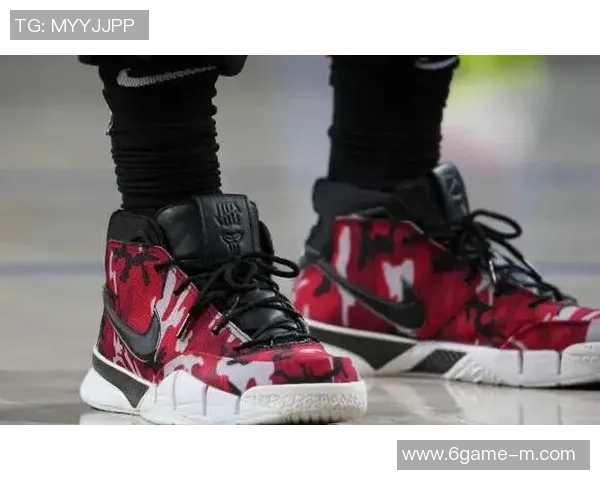 灰熊与公牛激战在即球队状态与战术分析全面解读