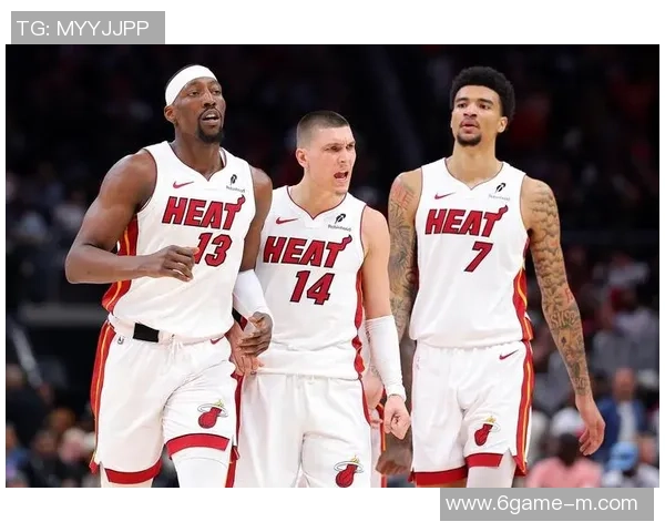 热火与骑士的精彩对决分析及彩客网最新赔率预测 热火与骑士的精彩对决分析及彩客网最新赔率预测