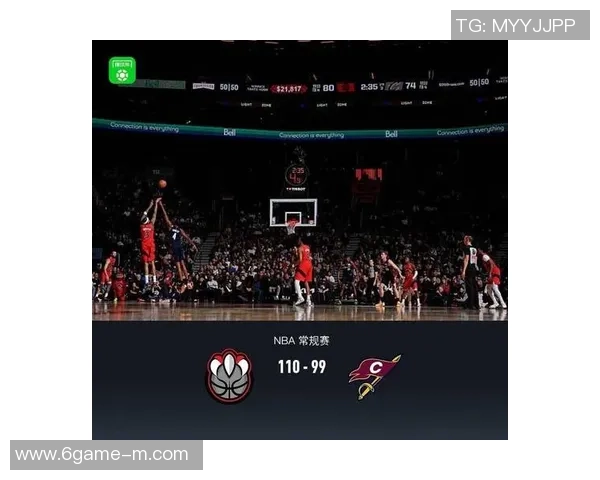 猛龙与骑士精彩对决全场回放分析与精彩瞬间回顾