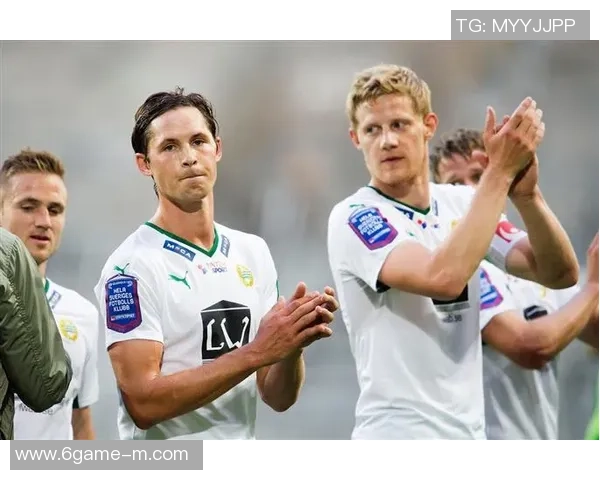 瑞典与韩国足球比赛陪率分析及其影响因素探讨