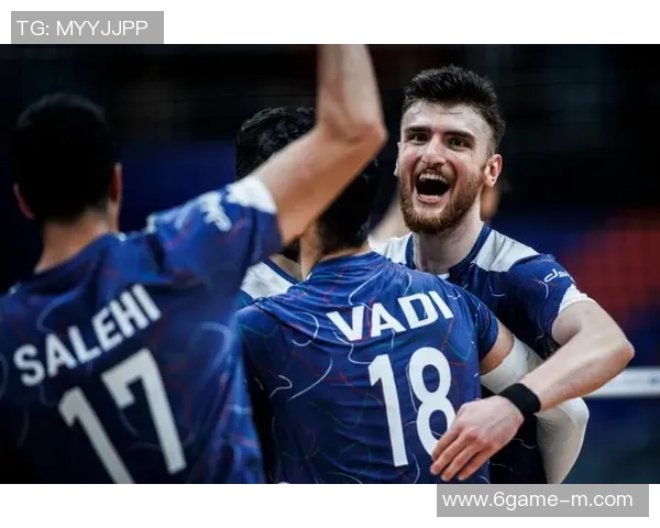 男篮红队与伊朗精彩对决回放全程回顾与精彩瞬间分析