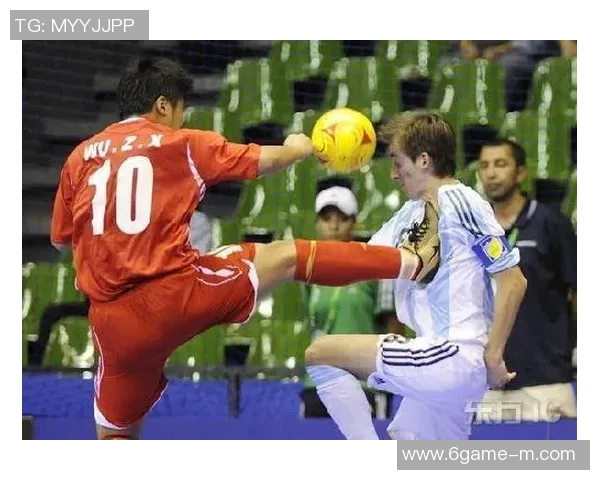 科斯塔的足球旅程：从青涩小将到世界舞台的闪耀明星