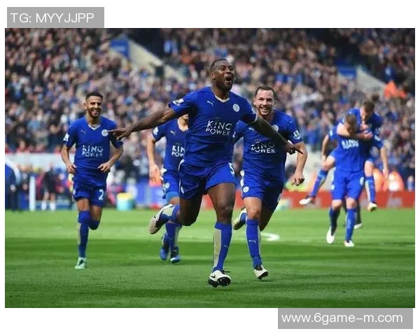 米尔沃尔主场迎战伯明翰期待精彩对决双方争夺关键积分