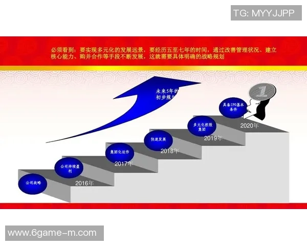 罗德里在球场上的精彩表现与未来发展潜力分析