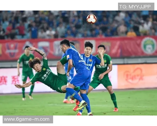 苏宁主场迎战重庆斯威力争三分力保争冠希望