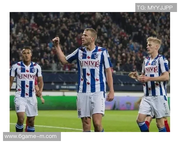 荷兰与瑞典欧洲杯激战在即球迷期待精彩对决与历史交锋 荷兰与瑞典欧洲杯激战在即球迷期待精彩对决与历史交锋