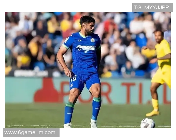 赫塔费主场迎战比利亚全力争胜双方实力对比引人关注