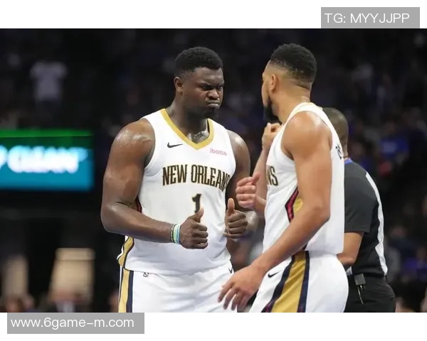 锡安再次受伤鹈鹕官方确认胖虎将接受右膝手术本赛季提前报销