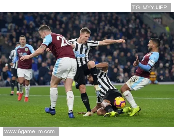 阿根廷与西班牙2018年世界杯精彩对决回顾与分析