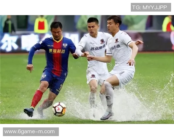 青岛黄海与北京北控激战正酣谁能在这场较量中笑到最后