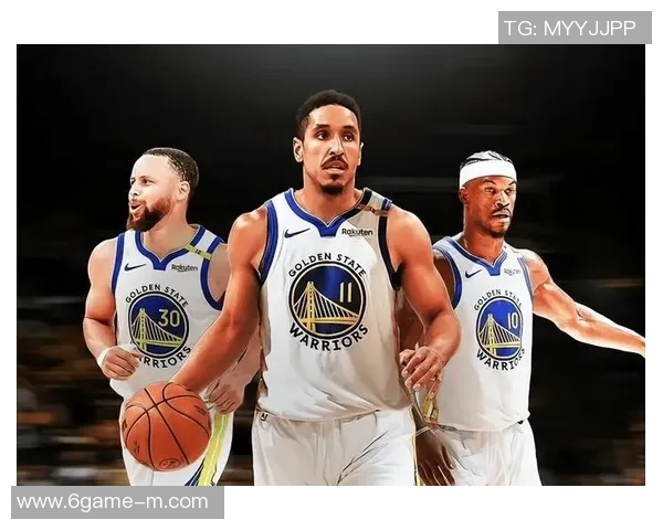 马尔科姆布罗格登的篮球生涯与成就分析及未来展望 马尔科姆布罗格登的篮球生涯与成就分析及未来展望