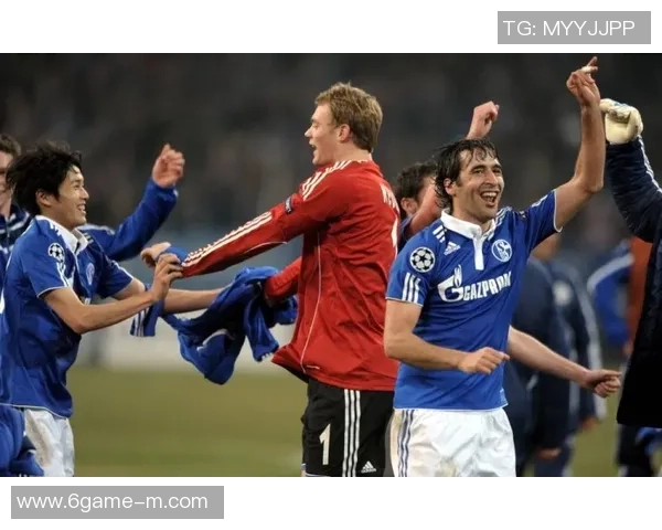 鲁本迪亚斯:从新星崛起到足坛巨星的华丽蜕变之路 鲁本迪亚斯:从新星崛起到足坛巨星的华丽蜕变之路