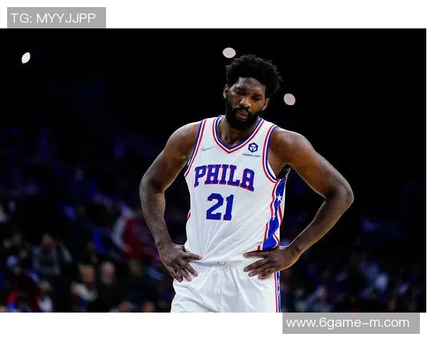 黄蜂与步行者精彩对决直播全程回顾与分析