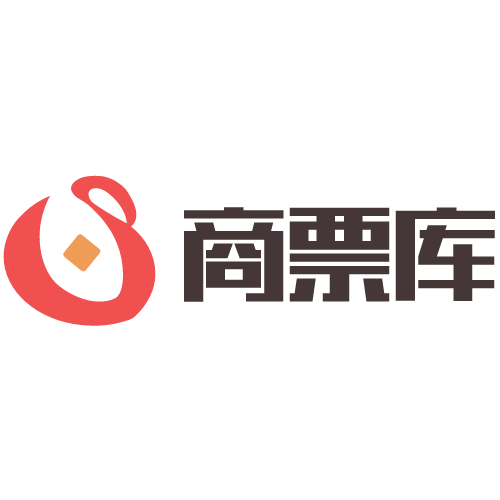 蓬可京